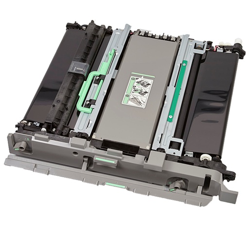 RICOH - unidad de transferencia Aficio SPC 840 / SP C842 (Ref.408037)