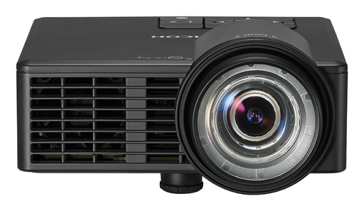 RICOH - VIDEOPROYECTOR Kaus PJ WXC1110 (Ref.432123)