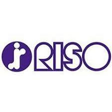 RISO - TAMBOR FORMATO B4 NEUTRO CV-3230 (Ref.S7180W)