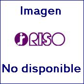 RISO - Tinta GR/RP Verde 2 Unidades (Ref.S3991)
