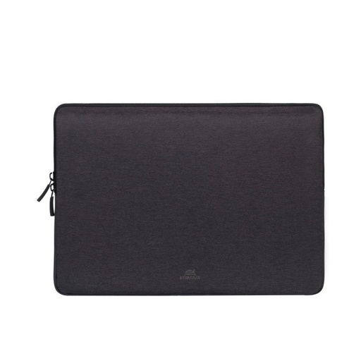 RIVACASE - 7703 Suzuka Funda 13,3" negro (Ref.7703 BLACK)