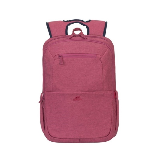 RIVACASE - 7760 Red Suzuka Mochila 15,6" rojo (Ref.7760 RED)