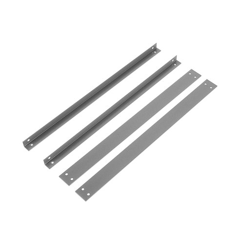 ROCADA - PIEZAS DE UNION PARA SEPARADORES MOVILES (Ref.RD-8115)