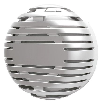 RUBBERMAID - AMBIENTADOR PROFESIONAL TCELL 2.0 FRAGANCIA CONTINUO BLANCO (Ref.10-07-001)