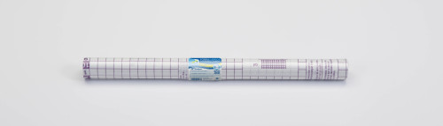 SADIPAL - FORRO DESPEGABLE 1 AÑO PP TRANS.50µ ROLLO 0,33 x 1,5 m (Ref.1069)