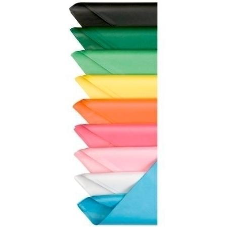 SADIPAL - PACK 500+20 HOJAS PAPEL DE SEDA FSC 50X75CM VIOLETA (Ref.S0718209)