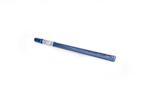 SADIPAL - PAPEL CREPE (PINOCHO) 40g 0,5x2,5 m AZUL MARINO (Ref.S1545015)