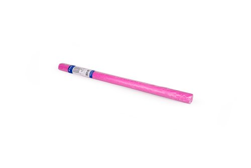 SADIPAL - PAPEL CREPE (PINOCHO) 40g 0,5x2,5 m FUCSIA (Ref.S1545009)