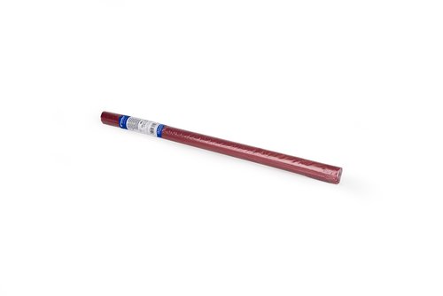 SADIPAL - PAPEL CREPE (PINOCHO) 40g 0,5x2,5 m GRANATE (Ref.S1545006)