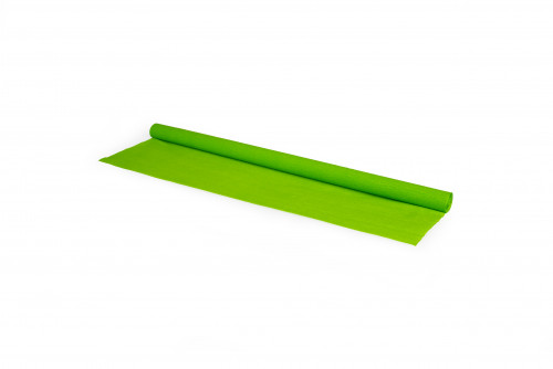 SADIPAL - PAPEL CREPE (PINOCHO) 40g 0,5x2,5 m LIMA (Ref.S1545016)