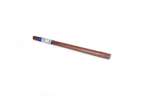 SADIPAL - PAPEL CREPE (PINOCHO) 40g 0,5x2,5 m MARRON (Ref.S1545022)
