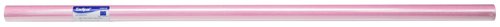 SADIPAL - PAPEL de EMBALAR KRAFT ROLLO FUSION 1x3 m ROSA (Ref.10666)