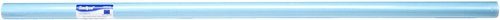 SADIPAL - PAPEL de EMBALAR KRAFT ROLLO FUSION 1x50 m TURQUESA (Ref.10763)