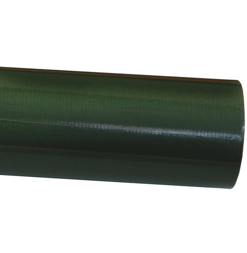 SADIPAL - PAPEL de EMBALAR KRAFT ROLLO FUSION 1x50 m VERDE FUERTE (Ref.10675)