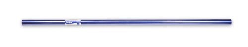 SADIPAL - PAPEL METALIZADO ROLLO 1x3 m AZUL (Ref.12722)