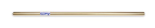 SADIPAL - PAPEL METALIZADO ROLLO 1x3 m ORO (Ref.12725)