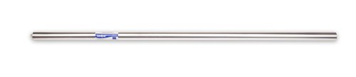 SADIPAL - PAPEL METALIZADO ROLLO 1x3 m PLATA (Ref.12724)