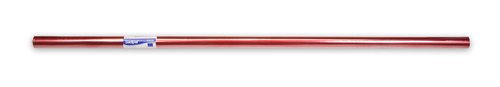SADIPAL - PAPEL METALIZADO ROLLO 1x3 m ROJO (Ref.12721)