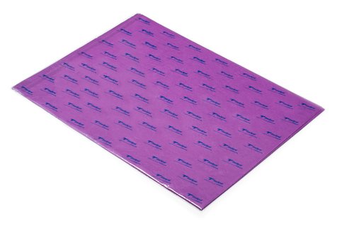 SADIPAL - PAPEL SEDA 25h 51x76 cm VIOLETA (Ref.11140)