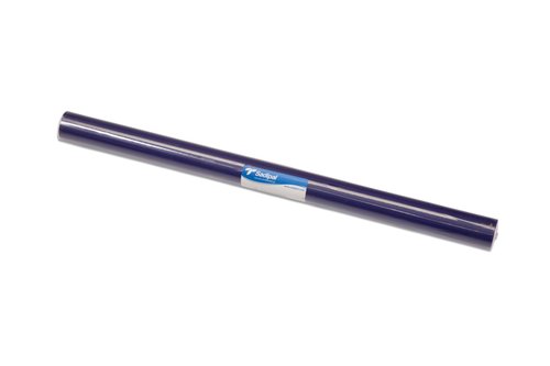 SADIPAL - PLASTICO ADHESIVO PP 100µ ROLLO 0,5 x 20 m AZUL (Ref.12206)
