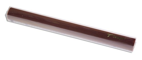 SADIPAL - TERCIOPELO ADHESIVO ROLLO 0,45 x 1 m CHOCOLATE (Ref.6726)