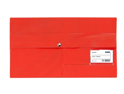 SAFTA - EQUIPO DIBUJO VERDE 25 CENTIMETROS (Ref.941001)