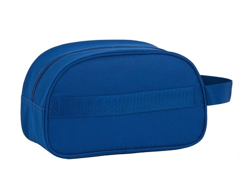 SAFTA - NECESER 1 ASA ADAPTABLE CARRO BLACKFIT8 OXFORD (Ref.842048248)