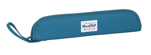 SAFTA - PORTAFLAUTAS BLACKFIT8 EGEO (Ref.842049284)