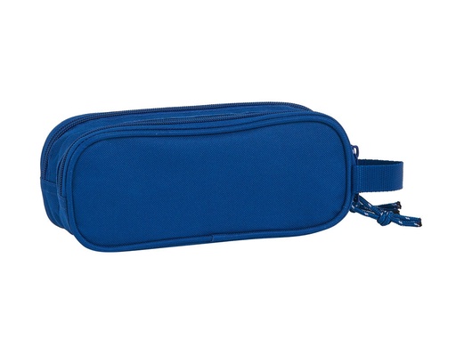 SAFTA - PORTATODO DOBLE BLACKFIT8 OXFORD (Ref.842048513)