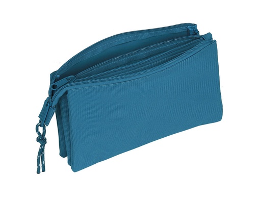 SAFTA - PORTATODO TRIPLE BLACKFIT8 EGEO (Ref.842049744)