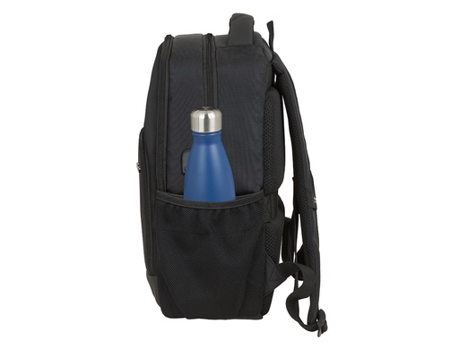 SAFTA - -BUSINESS MOCHILA 14,1" (Ref.642100893)
