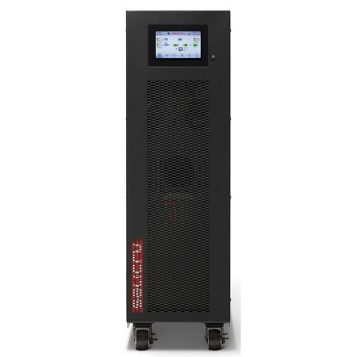 SALICRU - SLC 15 Cube 4 (Ref.6B3AA000003)