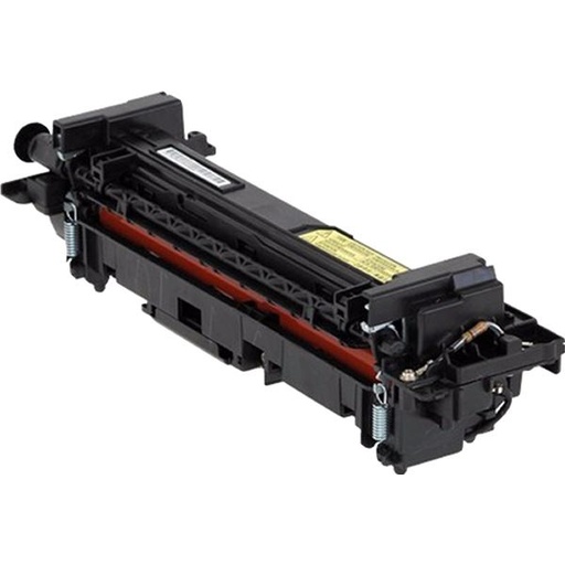 SAMSUNG - FUSOR 220V CLP360, 365, 365W / CLX3300, 3305, 3305FN, 3305FW, 3305W / C460W, 460FW (Ref.JC91-01080A)