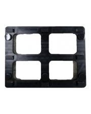 SAMSUNG - PLANTILLA MAGNETICA PARA REEMPLAZO MODULO IER () (Ref.CY-LJRNLS/EN)