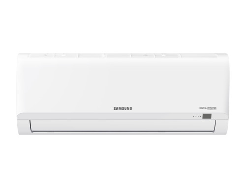 SAMSUNG - Malibu (AR30) AR09TXHQBWKNEU + AR09TXHQBWKXEU Sistema split Blanco (Ref.F-AR09MLB)