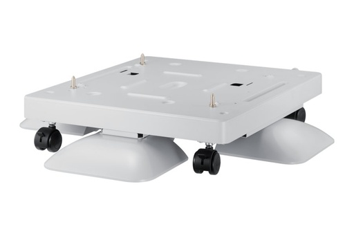 SAMSUNG - SL DSK003S short stand (Ref.SL-DSK003S/SEE)