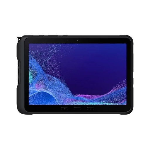 SAMSUNG - TABLET TAB ACTIVE4 PRO WIFI 6/128 (Canon L.P.I. 3,15€ Incluido) (Ref.SM-T630NZKEEUB)