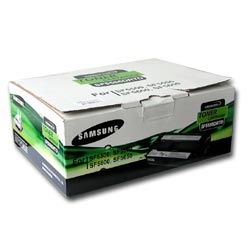 SAMSUNG - Toner FAX SF 5500/SF 5600/SF 5700 (Ref.SF-5556DRTD)