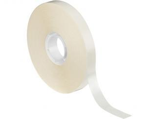 SCOTCH - ROLLO DE CINTA ADHESIVA TRANSFERIDORA ATG-904 DE USO GENERAL 6MM X 44M TRANSPARENTE (Ref.7000116673)