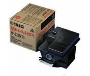 SHARP - Tambor AL 800/840/880 (Ref.AL80DR)