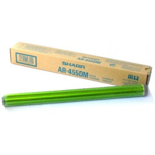 SHARP - Tambor ARM 351/451 (Ref.AR455DM)