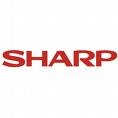 SHARP - Tambor FAX FO 4500 (Ref.FO-45DR)