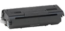 SHARP - Toner FAX FO 3500/FO 3350 (Ref.FO-35TD)
