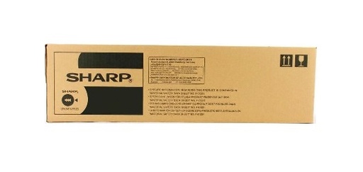 SHARP - Toner Magenta BP-2020C (Ref.47831)