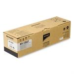 SHARP - TONER NEGRO AR-5618, 5620 / MX-M202D, 182D, M232D (Ref.MX-235GT)
