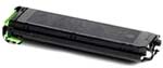 SHARP - Toner Z 20/Z 21/Z 25/Z 26 (Ref.ZT20TD1)