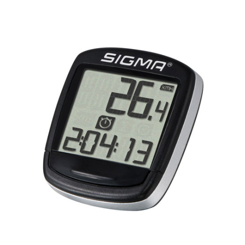 SIGMA SPORT - BC BASELINE 500 (Ref.1930)