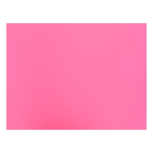 SIRIO - CARTULINA 50x65 FABRIANO COLORE 185g PAQUETE DE 25 FUCSIA (Ref.S3215609/06078)