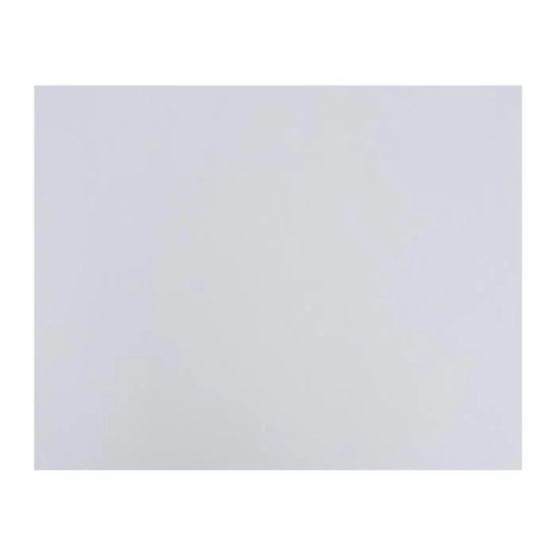 SIRIO - CARTULINA 50x65 FABRIANO COLORE 185g PAQUETE DE 25 GRIS PERLA (Ref.S3215629/05932)