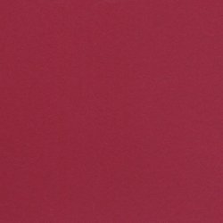 SIRIO - CARTULINA A3 FABRIANO COLORE 185g PAQUETE DE 25 CEREZA (Ref.S321A308/07963)